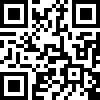 https://isna.ir/xdGL4S