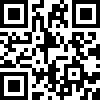 https://isna.ir/xdDDnL