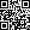https://isna.ir/xdJwmz