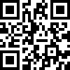 https://isna.ir/xdXmNx