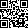 https://isna.ir/xdVXY9