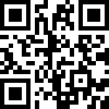 https://isna.ir/xd5bkC