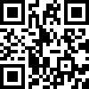 https://isna.ir/xdFMtN