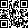 https://isna.ir/xdV3WM
