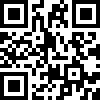 https://isna.ir/xdWj8x