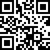 https://isna.ir/xdVtzj