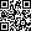 https://isna.ir/xdLcfs