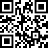 https://isna.ir/xd5736