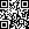 https://isna.ir/xdDpNg