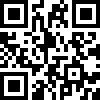 https://isna.ir/xdPy2w