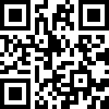 https://isna.ir/xdFVsh