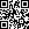 https://isna.ir/xdRN4t