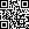 https://isna.ir/xdWwJ5