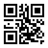 isna.ir/xdPyPS