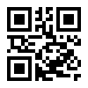 isna.ir/xdNvRM