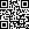 https://isna.ir/xdTTr5