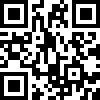 https://isna.ir/xdWX7n
