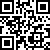 https://isna.ir/xdWHT3