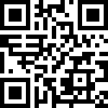 https://isna.ir/xdMhQ8
