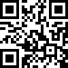 https://isna.ir/xdFnqj
