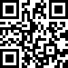 https://isna.ir/xdMdS3