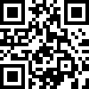 https://isna.ir/xG5pS