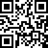 https://isna.ir/xdGdqq