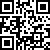 https://isna.ir/xdPBzd