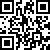 https://isna.ir/xdWbvZ
