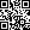 https://isna.ir/xdVQjH