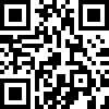 https://isna.ir/xfnm6