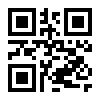 isna.ir/xdJcn6