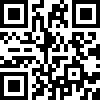 https://isna.ir/xdJsWV