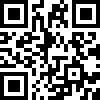 https://isna.ir/xdLzqJ
