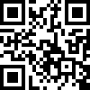 https://isna.ir/xdFK9h