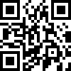 https://isna.ir/xdFzjm