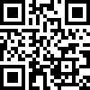 https://isna.ir/xdJ74B
