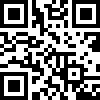 https://isna.ir/xdDSfN