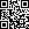 https://isna.ir/xdLsqr