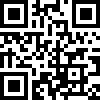 https://isna.ir/xdWwYk