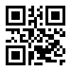 isna.ir/xdVLhL