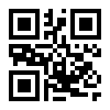 isna.ir/xdTNKX