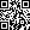 https://isna.ir/xjvDb