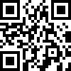 https://isna.ir/xdXhLQ