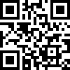 https://isna.ir/xd5cRk