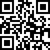 https://isna.ir/xdXhRy