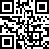 https://isna.ir/xdWwL3