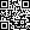 https://isna.ir/xdJFG9