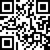 https://isna.ir/xdK4yP