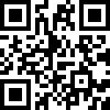 https://isna.ir/xdJvt5